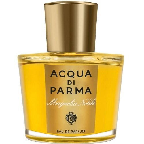 Acqua di Parma Acqua di Parma Magnolia Nobile Eau de Parfum Spray 50ml