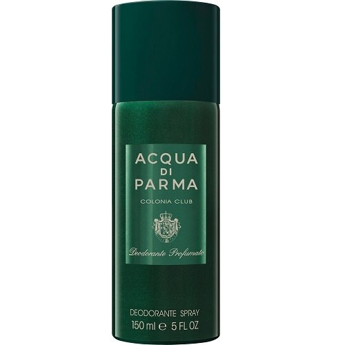 Acqua di Parma Acqua di Parma Colonia Club Deodorant Spray 150ml