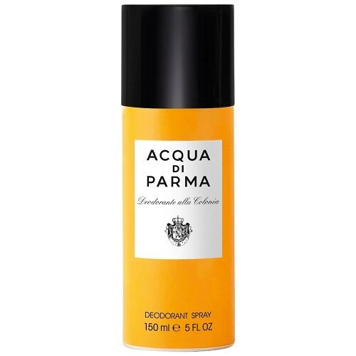 Acqua di Parma Acqua di Parma Colonia Deodorant Spray 150ml