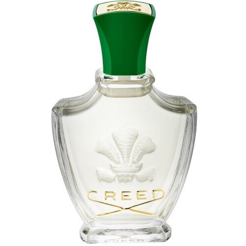 Creed Creed Fleurissimo Eau de Toilette Spray 75ml