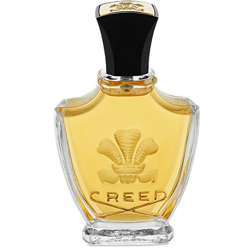 Creed Creed Vanisia Eau de Parfum Spray 75ml