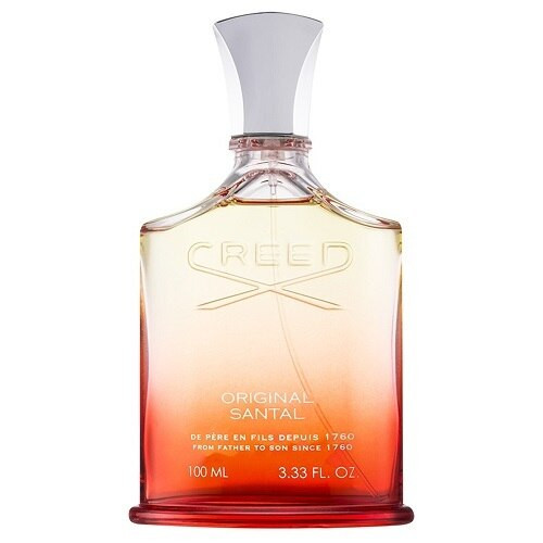 Creed Creed Original Santal Eau de Parfum Spray 100ml