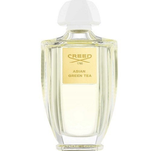 Creed Creed Asian Green Tea Eau de Parfum Spray 100ml