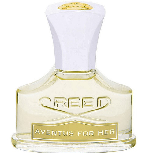 Creed Creed Aventus for Her Eau de Parfum Spray 30ml