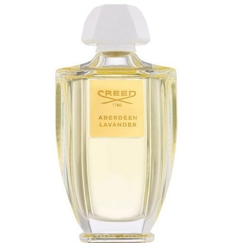 Creed Creed Aberdeen Lavender Eau de Parfum Spray 100ml