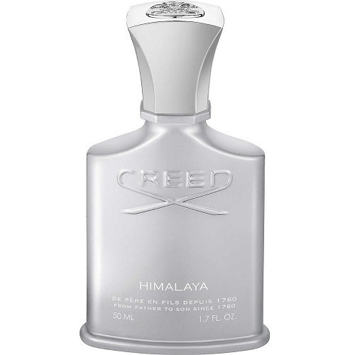 Creed Creed Himalaya Eau de Parfum Spray 50ml