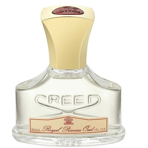 Creed Creed Royal Princess Oud Eau de Parfum Spray 30ml