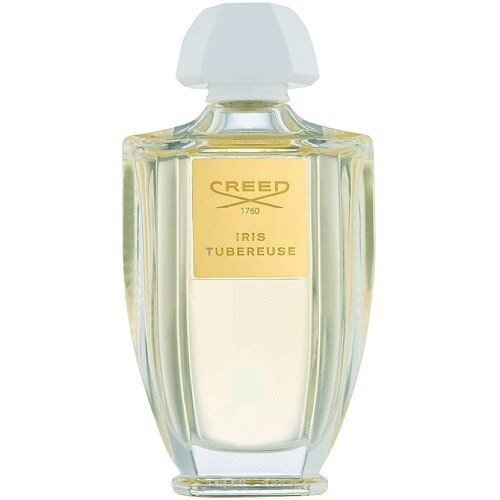 Creed Creed Iris Tubereuse Eau de Parfum Spray 100ml