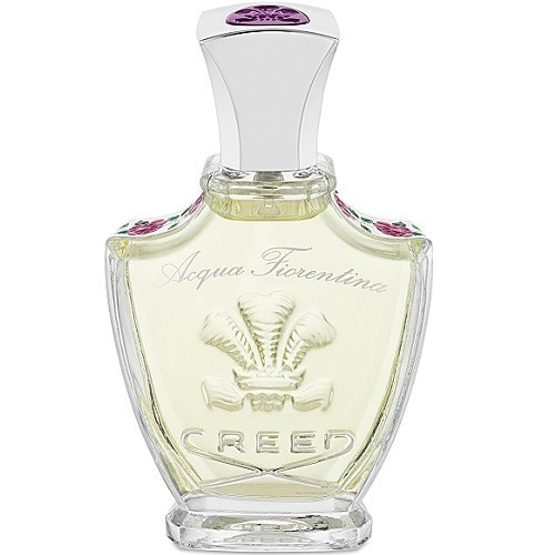 Creed Creed Acqua Fiorentina Eau de Parfum Spray 75ml