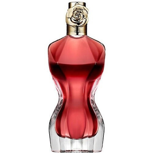 Jean Paul Gaultier Jean Paul Gaultier La Belle Eau de Parfum Spray 30ml