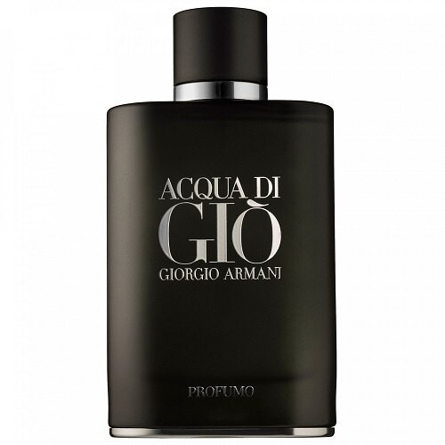 Armani Giorgio Armani Acqua di Gio Profumo Eau de Parfum Spray 180ml
