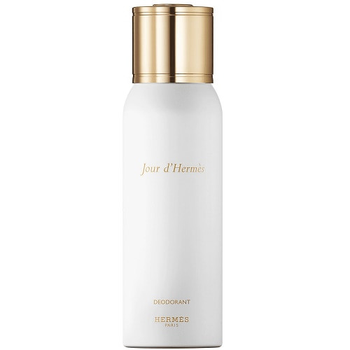 HERMES Hermes Jour dHermes Deodorant Spray 150ml