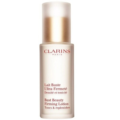 Clarins Clarins Bust Beauty Firming Lotion 50ml