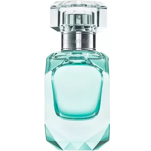 Tiffany and Co Tiffany Intense Eau de Parfum Spray 30ml