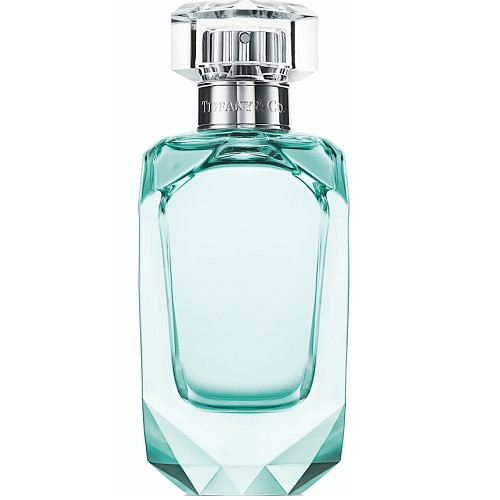 Tiffany and Co Tiffany Intense Eau de Parfum Spray 75ml