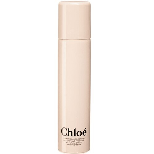 Chloe Chloe Signature Deodorant Spray 100ml