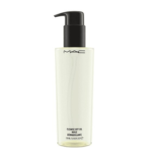 Mac MAC Cleanse Off Oil 150ml