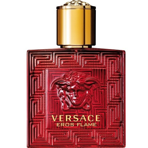 Versace Versace Eros Flame Eau de Parfum Spray 30ml