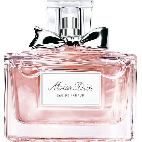 Dior Dior Miss Dior Eau de Parfum 150ml