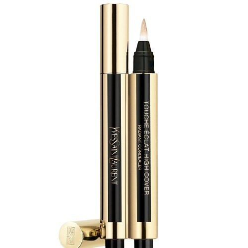 Yves Saint Laurent Yves Saint Laurent Touche Eclat Radiant Touch Concealer - Sugar