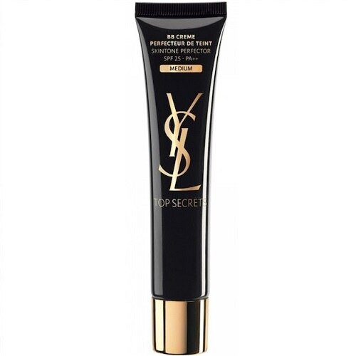 yves saint laurent bb cream medium