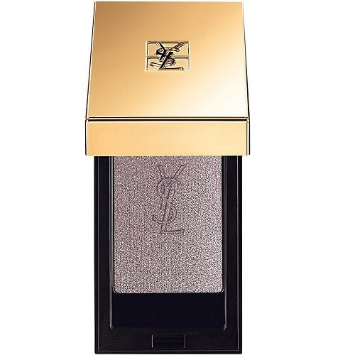 Yves Saint Laurent Yves Saint Laurent Couture Mono Eyeshadow - Modele