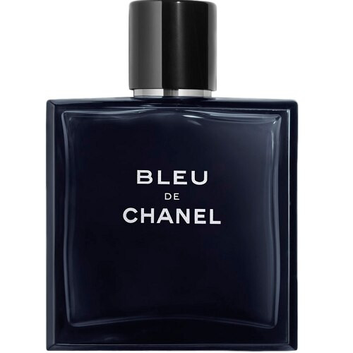 CHANEL Chanel Bleu De Chanel Eau de Toilette Spray 100ml
