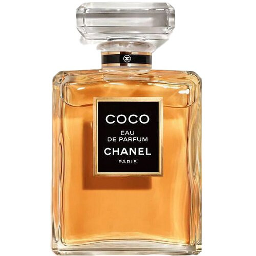 CHANEL Chanel COCO Eau De Parfum Spray 35ml