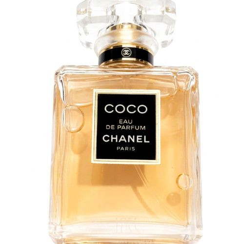 Chanel COCO Eau De Parfum Spray 100ml