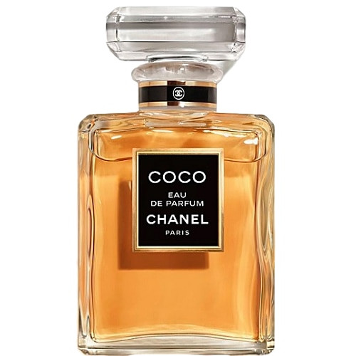 CHANEL Chanel COCO Eau De Parfum Spray 100ml