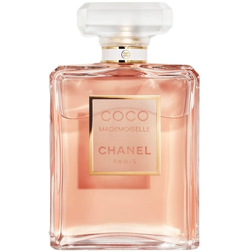 CHANEL Chanel COCO MADEMOISELLE Eau De Parfum Spray 50ml
