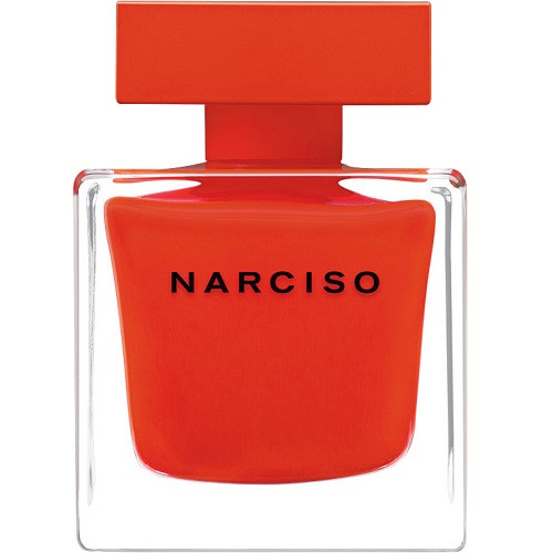 Narciso Rodriguez Narciso Rouge Eau de Parfum Spray 50ml
