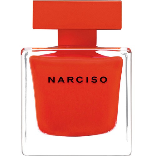 Narciso Rodriguez Narciso Rouge Eau de Parfum Spray 90ml