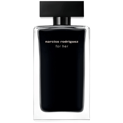 Narciso Rodriguez for Her Eau de Toilette Spray 100ml
