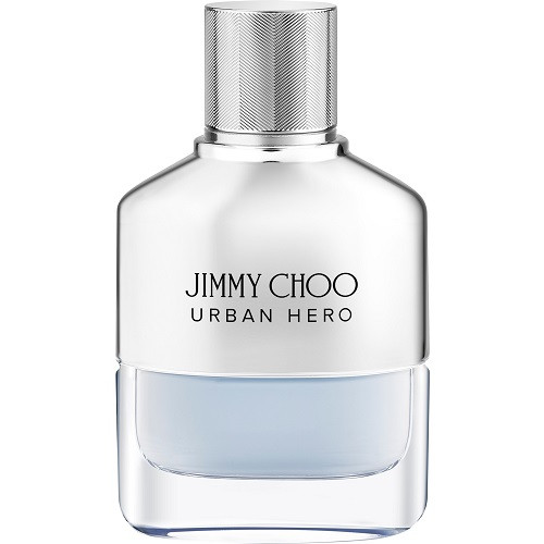 Jimmy Choo Urban Hero Eau de Parfum Spray 100ml
