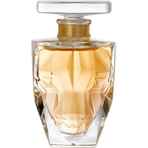 Cartier La Panthère Extract De Parfum Spray 15ml