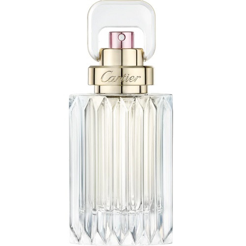 Cartier Carat Eau de Parfum Spray 50ml