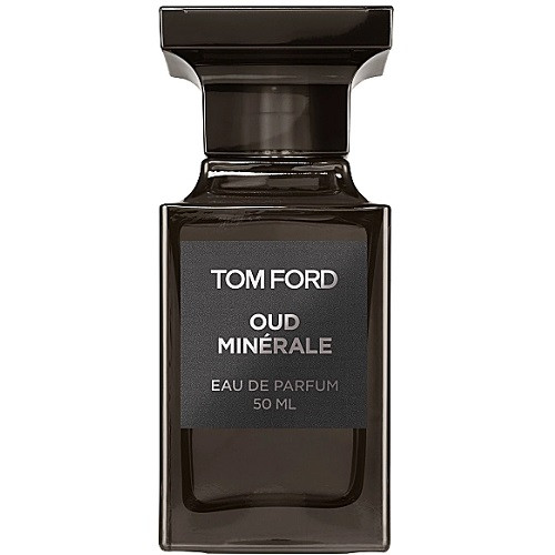 Tom Ford Private Blend Oud Minérale Eau de Parfum Spray 50ml