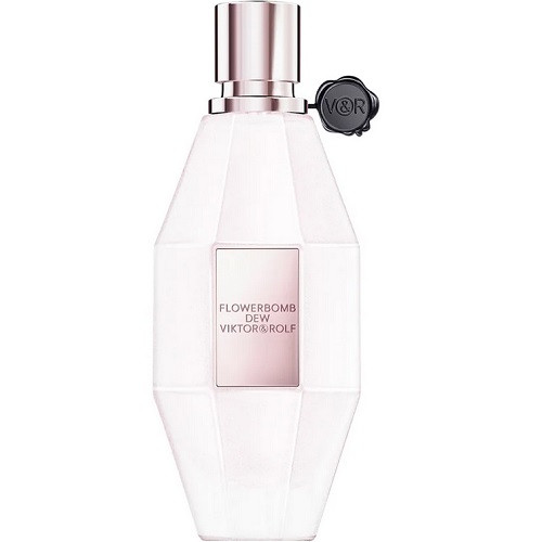 Viktor & Rolf Flowerbomb Dew Eau de Parfum Spray 100ml