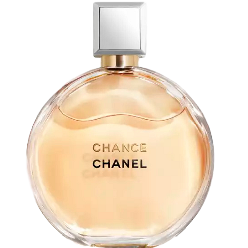 Chanel CHANCE Eau De Parfum Spray 100ml
