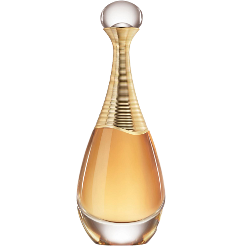 Dior J'adore Absolu Eau de Parfum Spray 75ml