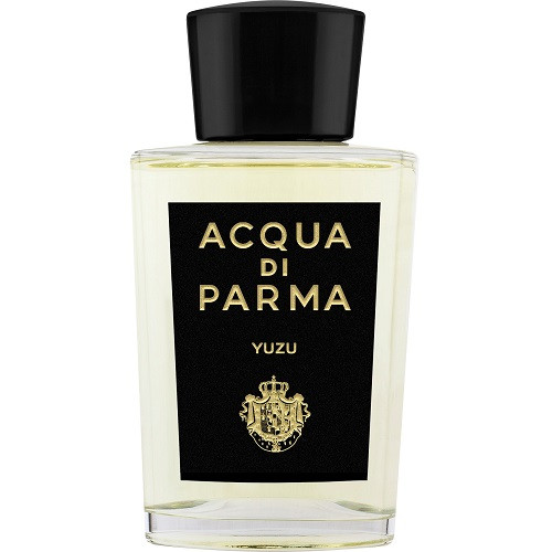 Acqua di Parma Yuzu Eau de Parfum Spray 180ml