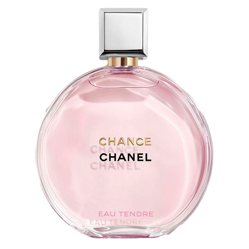 Chanel CHANCE EAU TENDRE Eau De Parfum Spray 100ml