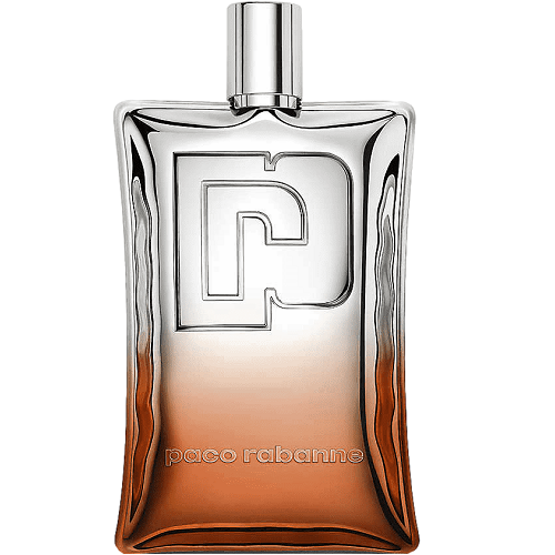 Paco Rabanne Fabulous Me Eau de Parfum Spray 62ml