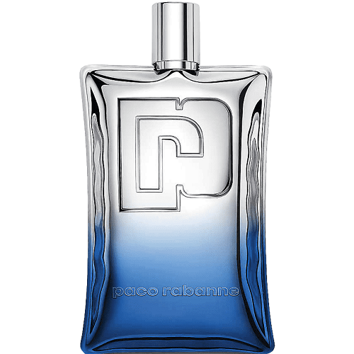 Paco Rabanne Genius Me Eau de Parfum Spray 62ml