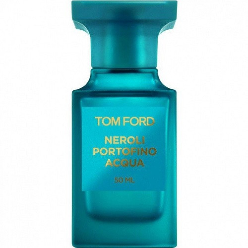 Tom Ford Neroli Portofino Acqua Eau de Toilette Spray 50ml