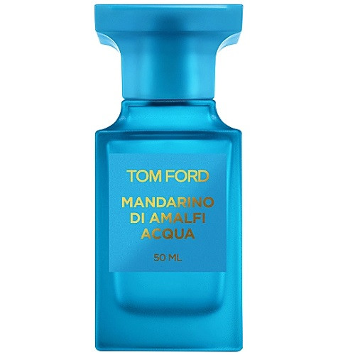 Tom Ford Mandarino Di Amalfi Acqua Eau de Toilette Spray 50ml