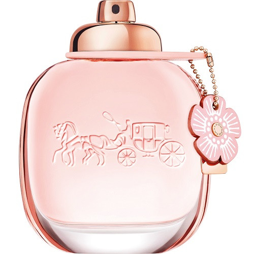 Coach Floral Eau de Parfum Spray 50ml 