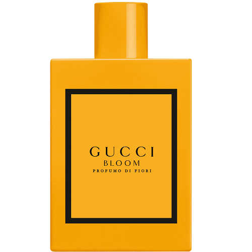 Gucci Bloom Profumo Di Fiori Eau de Parfum Spray 100ml