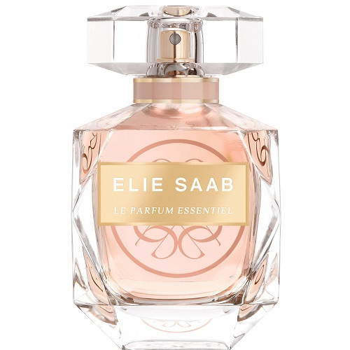 Elie Saab Le Parfum Essentiel Eau de Parfum Spray 90ml 